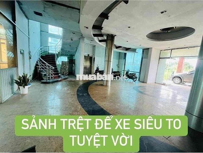 💫💫 CHÍNH CHỦ CHO THUÊ PHÒNG TRỌ MỚI GIÁ RẺ KHU VỰC BÌNH TÂN 💫 💫