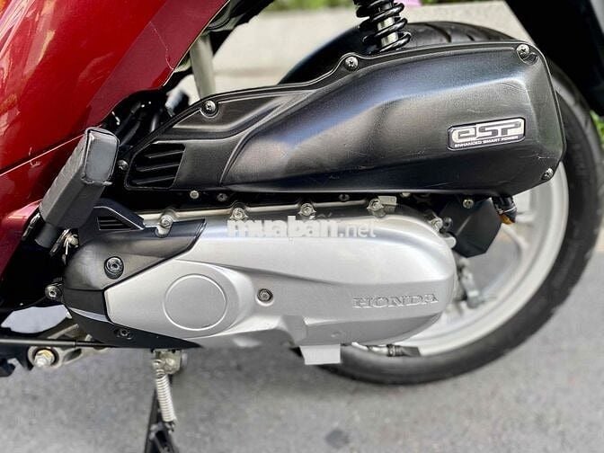 Honda Vision 2019 BSTP Chính Chủ