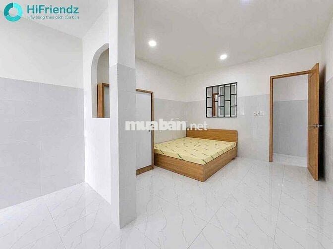 ❗️KHAI TRƯƠNG studio Full nt - Ngay Thống nhất - Phạm văn chiêu