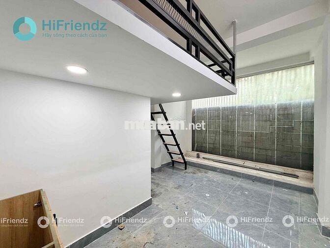 ĐỘC QUYỀN 10 PHÒNG ZÁ 3xxx NGAY HOÀNG VĂN THỤ