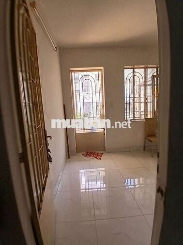 🏠CHO THUÊ NHÀ MT KINH DOANH-PHƯỜNG 15- TÂN BÌNH- DT 80M2- 3 TẦNG-XeHoi