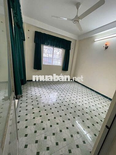 chỉ hơn 7 tỷ Sở hữu ngay căn nhà DT sàn 167m2 ngang 6m ngay Phường 8 