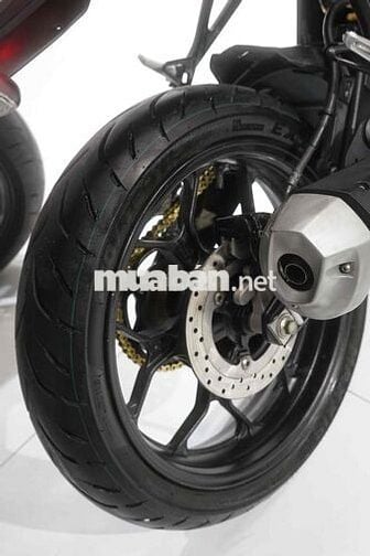Cần bán MT15 chính chủ mua mới từ đầu