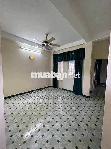 chỉ hơn 7 tỷ Sở hữu ngay căn nhà DT sàn 167m2 ngang 6m ngay Phường 8 