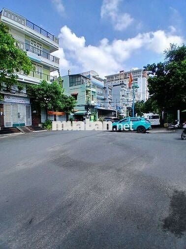 🏠CHO THUÊ NHÀ MT KINH DOANH-PHƯỜNG 15- TÂN BÌNH- DT 80M2- 3 TẦNG-XeHoi