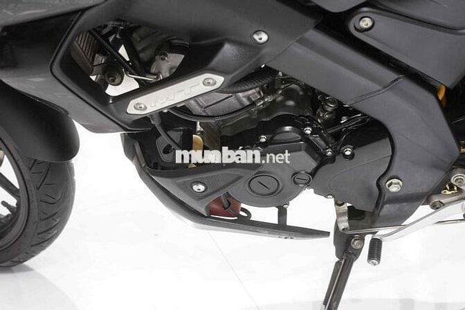 Cần bán MT15 chính chủ mua mới từ đầu