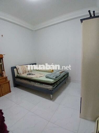 🏠CHO THUÊ NHÀ MT KINH DOANH-PHƯỜNG 15- TÂN BÌNH- DT 80M2- 3 TẦNG-XeHoi