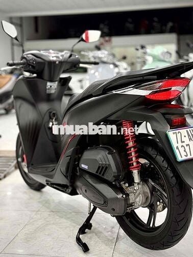 SH160i ABS 2025 Odo6k Lướt ( Hỗ trợ GÓP ) ✅✅