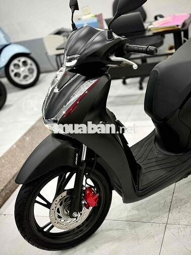 SH160i ABS 2025 Odo6k Lướt ( Hỗ trợ GÓP ) ✅✅