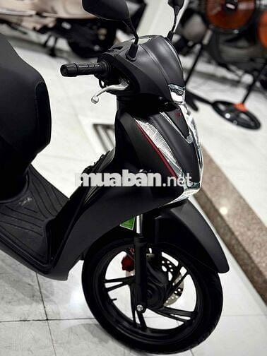 SH160i ABS 2025 Odo6k Lướt ( Hỗ trợ GÓP ) ✅✅