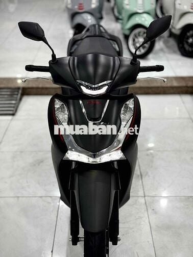 SH160i ABS 2025 Odo6k Lướt ( Hỗ trợ GÓP ) ✅✅