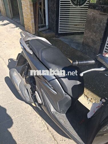 Honda SH 150i Việt 2020 Đen 60.000 km
