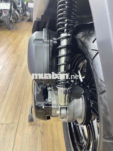 Honda SH 150i 2014 Bạc Đen bstp chính chủ
