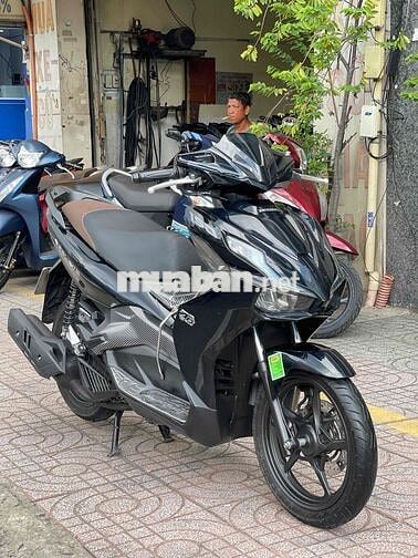 AB150 ABS 2022 BAO TÊN TRỌN GÓI - BAO GÓP NỢ XẤU
