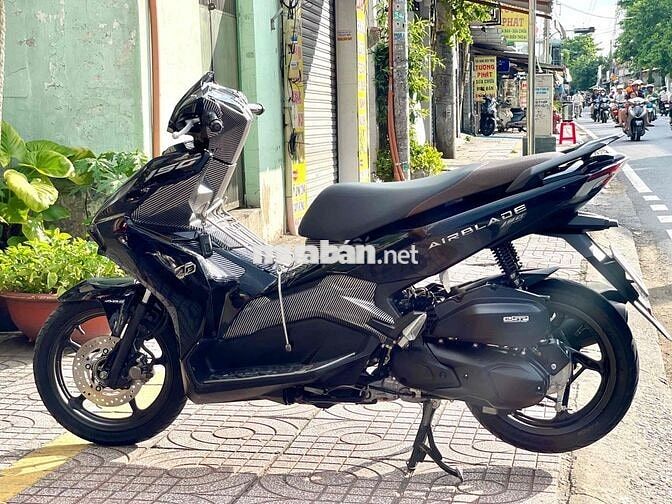 AB150 ABS 2022 BAO TÊN TRỌN GÓI - BAO GÓP NỢ XẤU
