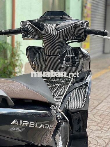 AB150 ABS 2022 BAO TÊN TRỌN GÓI - BAO GÓP NỢ XẤU