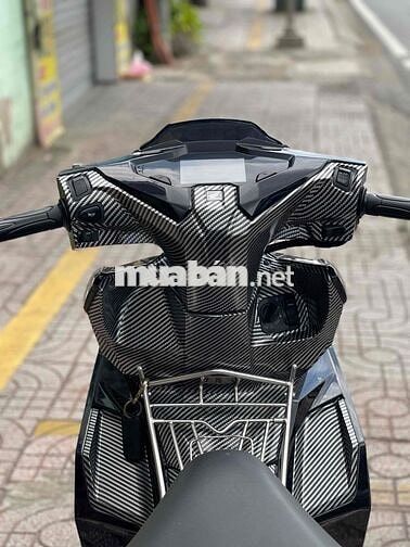 AB150 ABS 2022 BAO TÊN TRỌN GÓI - BAO GÓP NỢ XẤU