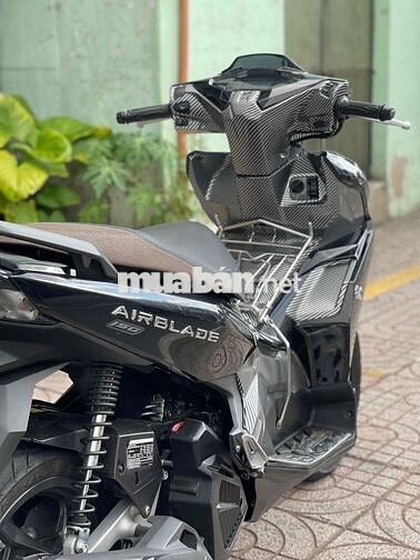 AB150 ABS 2022 BAO TÊN TRỌN GÓI - BAO GÓP NỢ XẤU