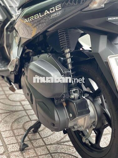 AB150 ABS 2022 BAO TÊN TRỌN GÓI - BAO GÓP NỢ XẤU