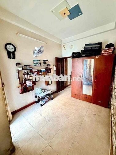CHO THUÊ NHÀ HẺM 1/ NGUYỄN TRỌNG TUYỂN , P. TÂN SƠN HOÀ