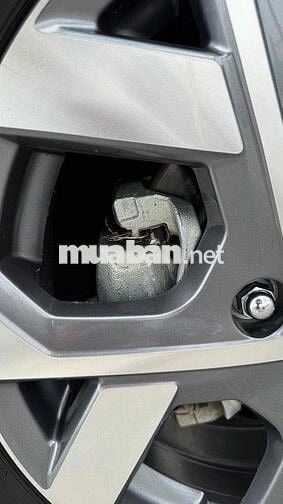 Mitsubishi Xpander Cross 2024 Trắng cực đẹp- chất