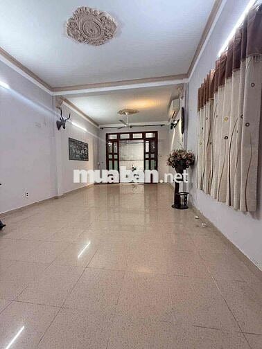 😲80m2 ngay hẻm 333 Lê Văn Sỹ mà chỉ 9.3?