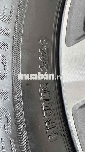 Mitsubishi Xpander Cross 2024 Trắng cực đẹp- chất