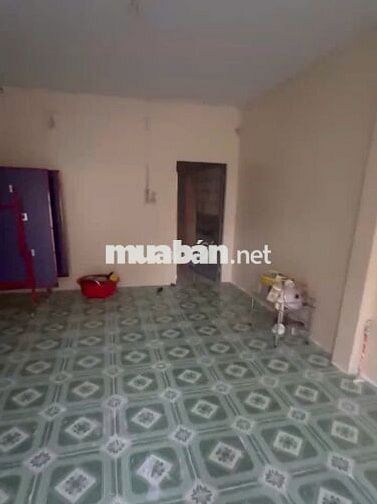 BÁN NHÀ KP2 PHƯỜNG TRẢNG DÀI 136M2 ĐƯỜNG NHỰA 6M GIÁ 3 TỶ 6