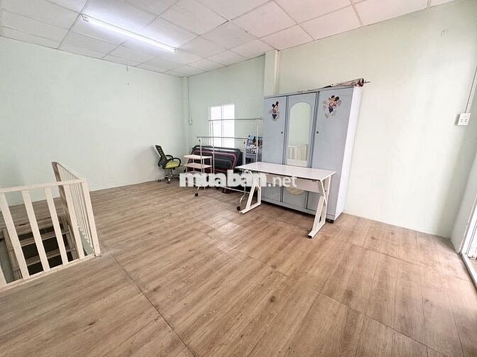 BÁN CĂN GÓC THOÁNG MÁT GIÁ 3 Tỷ 2 ĐƯỜNG TÂN THÀNH QUẬN 11