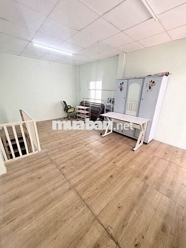 BÁN CĂN GÓC THOÁNG MÁT GIÁ 3 Tỷ 2 ĐƯỜNG TÂN THÀNH QUẬN 11