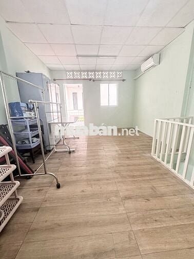 BÁN CĂN GÓC THOÁNG MÁT GIÁ 3 Tỷ 2 ĐƯỜNG TÂN THÀNH QUẬN 11
