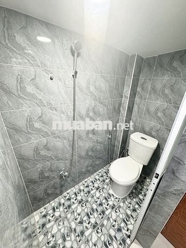 BÁN CĂN GÓC THOÁNG MÁT GIÁ 3 Tỷ 2 ĐƯỜNG TÂN THÀNH QUẬN 11