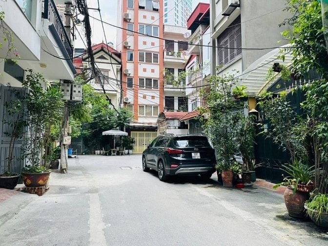 Bán gấp mảnh đất 102m2, mặt tiền 9m Hoà Lạc ĐHQG -FPT phân lô ô tô bàn
