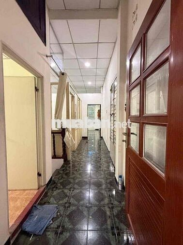 😲80m2 ngay hẻm 333 Lê Văn Sỹ mà chỉ 9.3?