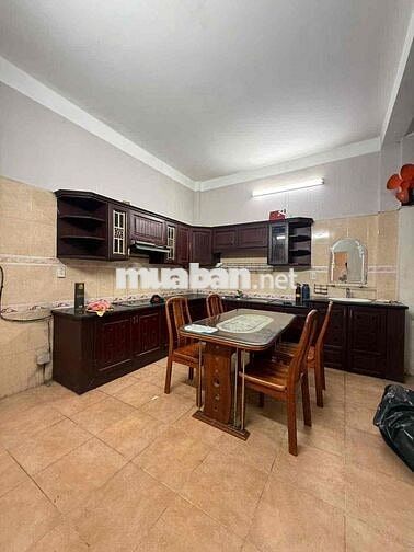 😲80m2 ngay hẻm 333 Lê Văn Sỹ mà chỉ 9.3?