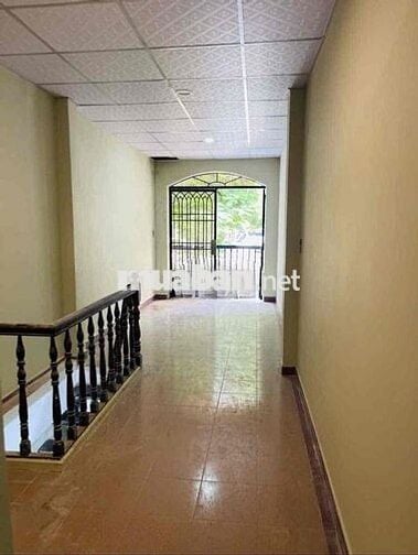 Cho thuê nhà mặt tiền đường Điện Biên Phủ p17, bình thạnh