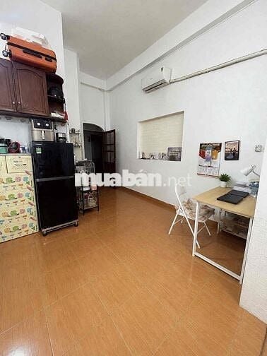CHÍNH CHỦ CHO THUÊ PHÒNG TRỌ CÓ BAN CÔNG GIÁ RẺ