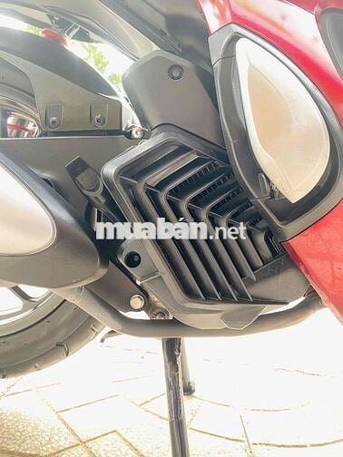 SH Mode ABS 2020 xe đẹp chuẩn zin có góp✅