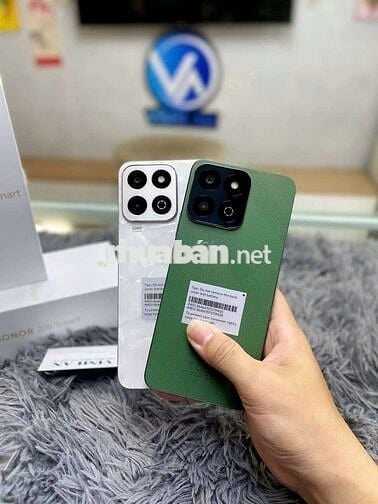 Tuyển nhân viên bán hàng tại Đức Linh