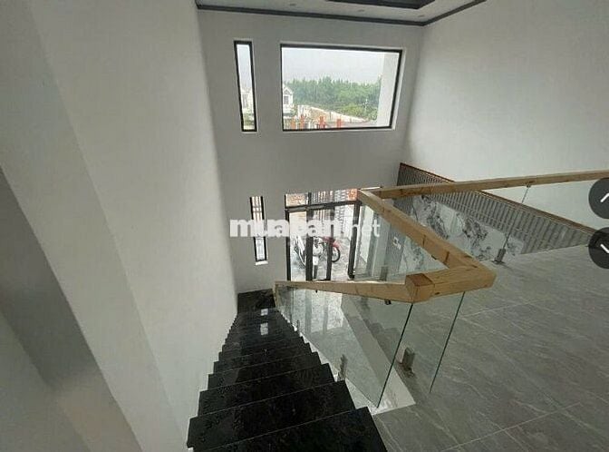 CHO THUÊ NHÀ PHƯỜNG TÂN TRIỀU GIÁ 4 TRIỆU