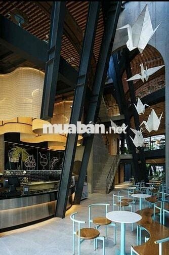 🏢 CHO THUÊ TOÀ NHÀ MẶT TIỀN 176 TRƯỜNG SA, PHƯỜNG 3, QUẬN BÌNH THẠNH