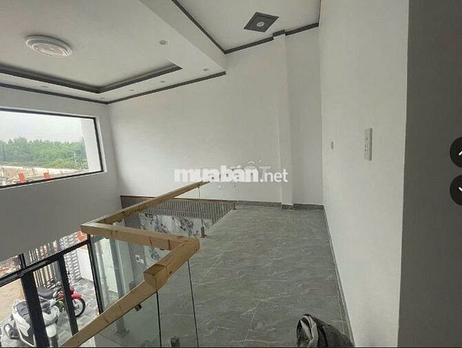 CHO THUÊ NHÀ PHƯỜNG TÂN TRIỀU GIÁ 4 TRIỆU