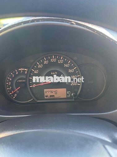 Mitsubishi Attrage 2019, đi 7,7 vạn