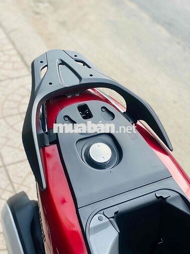 SH Mode ABS 2020 xe đẹp chuẩn zin có góp✅