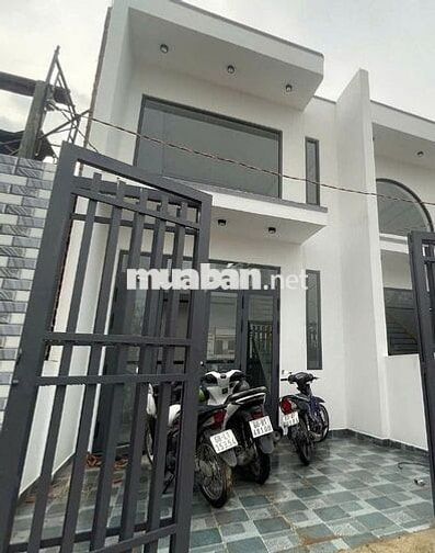 CHO THUÊ NHÀ PHƯỜNG TÂN TRIỀU GIÁ 4 TRIỆU