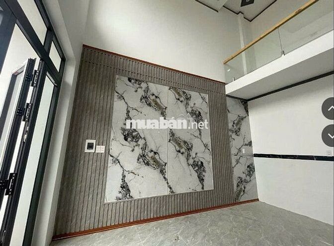 CHO THUÊ NHÀ PHƯỜNG TÂN TRIỀU GIÁ 4 TRIỆU