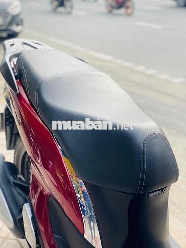 SH Mode ABS 2020 xe đẹp chuẩn zin có góp✅