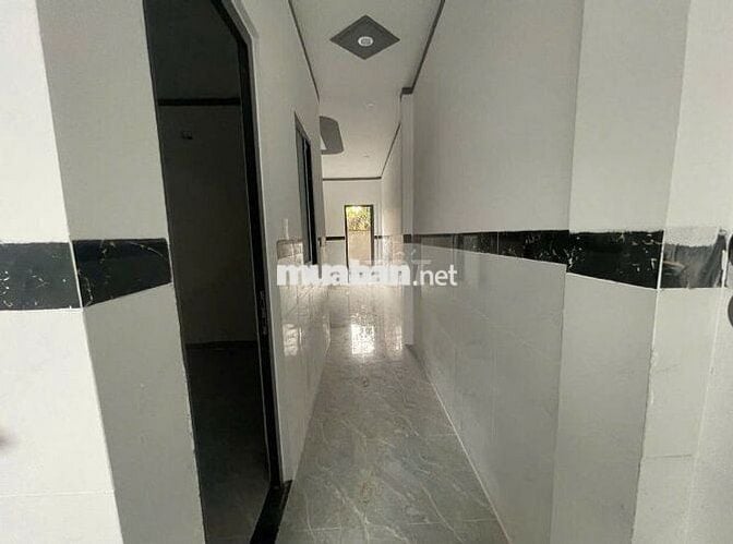 CHO THUÊ NHÀ PHƯỜNG TÂN TRIỀU GIÁ 4 TRIỆU