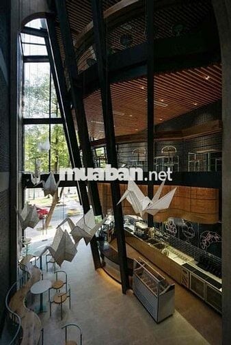 🏢 CHO THUÊ TOÀ NHÀ MẶT TIỀN 176 TRƯỜNG SA, PHƯỜNG 3, QUẬN BÌNH THẠNH