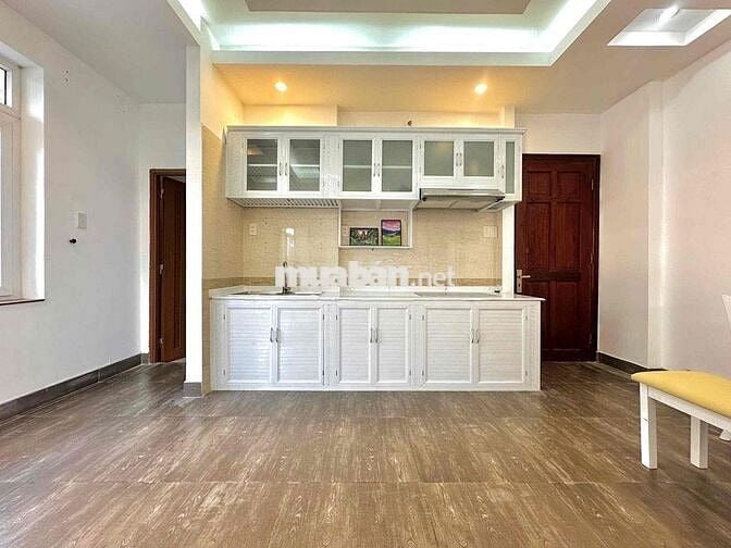 SIÊU HIẾM 2 PHÒNG NGỦ RỘNG 80m2 💢💢